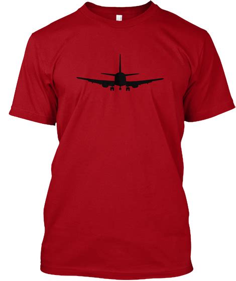 Plane Aviation Logo Tshirt Plane Aviation Logo Tshirt New Best Plane