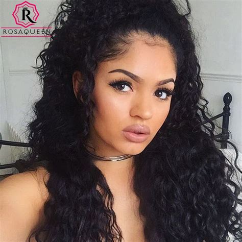 Buy 360 Lace Virgin Hair Lace Frontal Hair Pieces 360