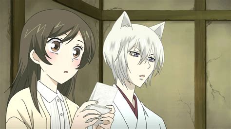 ‘kamisama Kiss Is An Anime You Shouldnt Miss Geek Vibes Nation