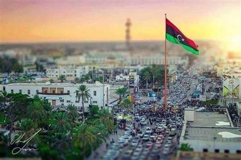 Misurata Libya Libya Fun Places To Go Places To Go