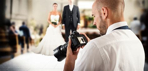 In fact, doing street photography can help you become a better wedding photographer, and in this video, john branch will tell you how. Photographer Awarded $115,000 From Bride After Online ...
