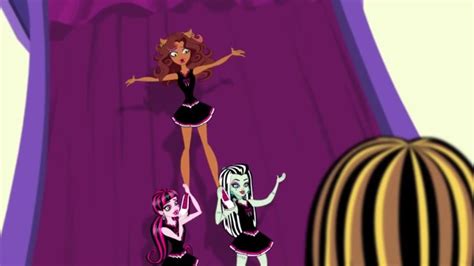 Fear A Mid Power Monster High Wiki Fandom Powered By Wikia