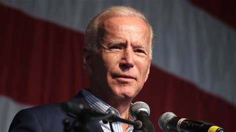New Poll Shows Joe Biden Losing To Nikki Haley Tim Scott And Mike Pence 19fortyfive
