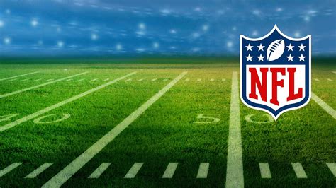 Watch Monday Night Live Nfl Streaming Football On Computer For Free