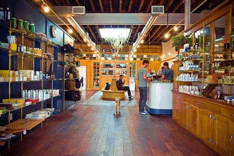 Well, at the best barber shop in williamsburg, you are not going to come across this type of hesitation. Fellow Barber (Williamsburg) • Barber Shop Guide & Review