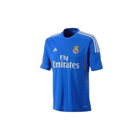 Browse our wide range of real madrid fc merchandise which include caps, tees, pants, jerseys and more available online or in a rebel store near you. Real Madrid CF Away Jersey 2013/14 Bale 11-Adidas - SportingPlus - Passion for Sport