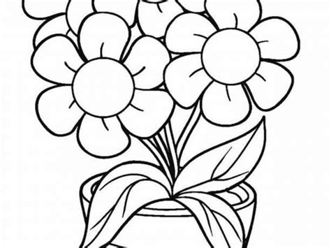 Coloring Pages For Kids Tulamama Motherhood