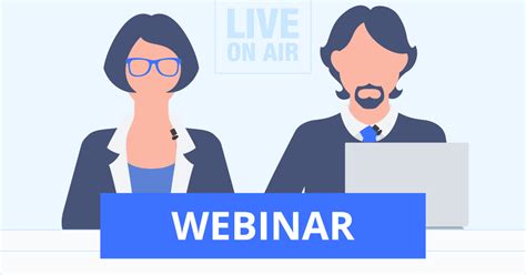 How To Create A Webinar Your Audience Will Love In 6 Easy Steps