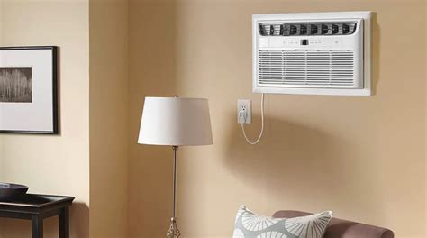 Types Of Room Air Conditioners Sylvane Atelier Yuwaciaojp