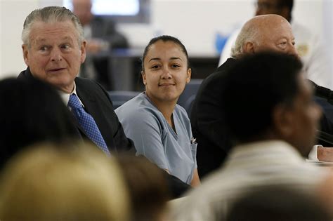 Cyntoia Brown Who Killed Her Alleged Sex Trafficker Granted Clemency