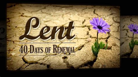 Download Pics For Lent Wallpaper By Rgreen27 Ash Wednesday
