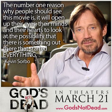 Pin By Pure Flix On Gods Not Dead Dead Quote Gods Not Dead Quotes