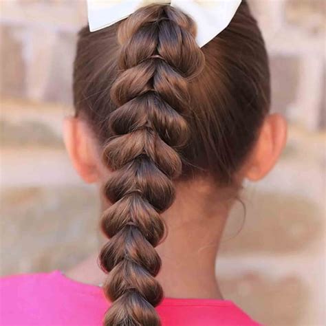 Really Cool Braids For Hair Pin On Hair First Cashadvance