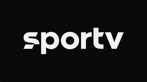 Assistir Sportv Ao Vivo Tv Online