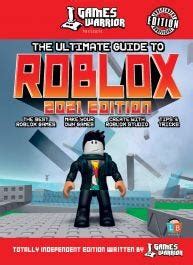 Here in this article, we have listed some of the best and most popular roblox horror games in 2021. Roblox by Games Warrior 2021 Edition