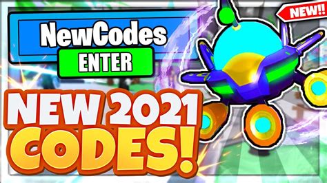 2021 All New Secret Op Codes World Defenders Tower Defence Youtube
