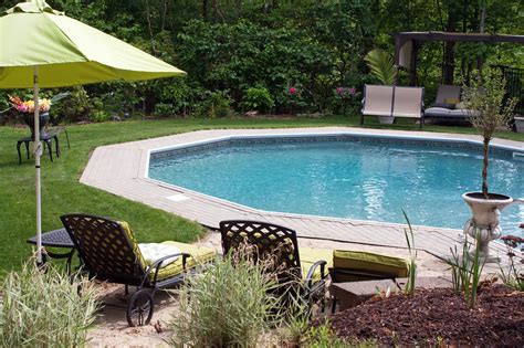 Swimming Pool Installation Checklist Practical Pools And Ponds Llc