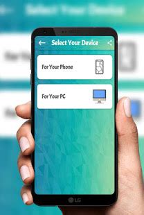 Now install the ld player and open it. ดาวน์โหลด Headshot and GFX Tool for Free Fire Sensitivity APK
