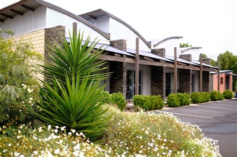 Must Apartments Coonawarra Tour And Experience Package Penola