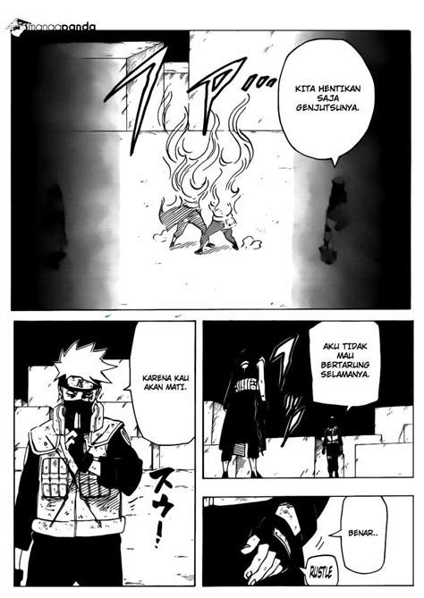 Mangaplus boruto 58 sub indonesia baca komik online. Komik Naruto Shippuden 636 Sub Indo - RILMONSTER // It's ...