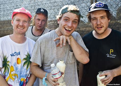 Review Mac Demarco Salad Days The Daily Indie