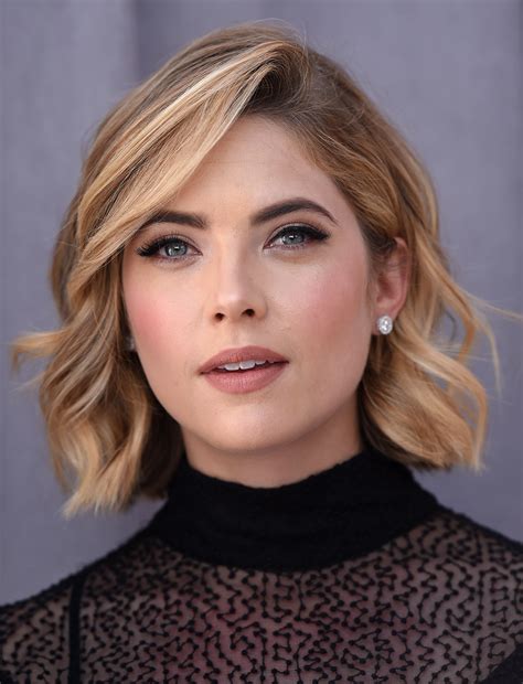 30 Best Bob Styles Bob Haircuts And Hairstyles For Women