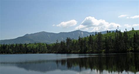 White Mountains Attractions North Woodstock Nh