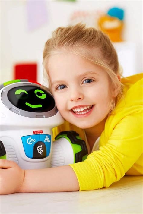 10 Best Tech Gadgets For Kids To Have Educational Fun Artofit