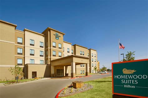 Homewood Suites By Hilton Midland Hotels Choices In Midland Tx United States Best Hotels Online