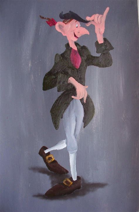 Ichabod Crane By Billywallwork525 On Deviantart Sleepy Hollow