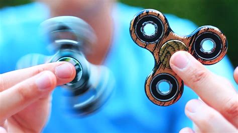 Cool & stylish profile pictures. PRO FIDGET SPINNER TRICKS (very cool) - YouTube