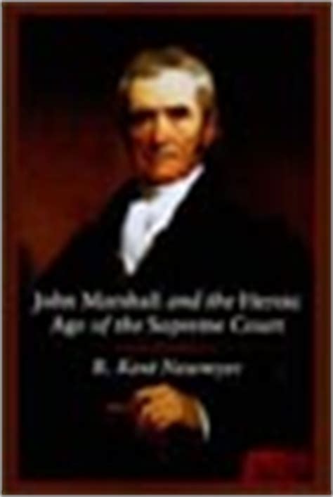 Discover 81 john marshall quotations: John Marshall Judicial Review Quotes. QuotesGram