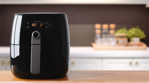 Please Check Your Air Fryer Because 2 Million Were Just Recalled