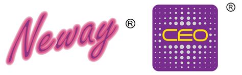 • neway radius blades are used to smoothly blend the outer diameter of the top narrowing angle (usually 30° or 15°) into the combustion chamber wall. Neway rate. Neway Promotion. 2019-01-08
