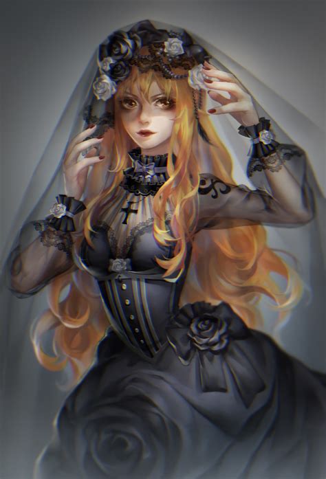 We did not find results for: Nami (ONE PIECE)/#1936442 - Zerochan