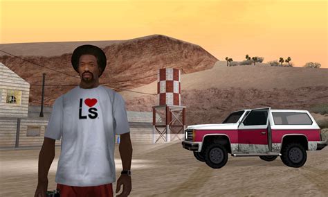 Main page > grand theft auto: Grand Theft Auto: San Andreas | macgamestore.com