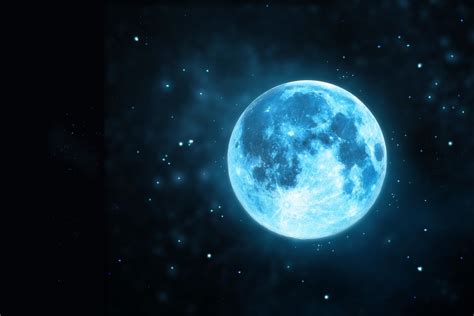 Blue Moon Yarn Macrame