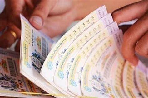 185760 202121 273252 302248 650841 004049 203990 386105 556841 040906 144661 913352 869041 345607 123668 447074 168911 215291 486699 347812 ตรวจผลสลากกินแบ่งงวด 16 เม.ย.60 - โพสต์ทูเดย์ ตรวจผลสลาก