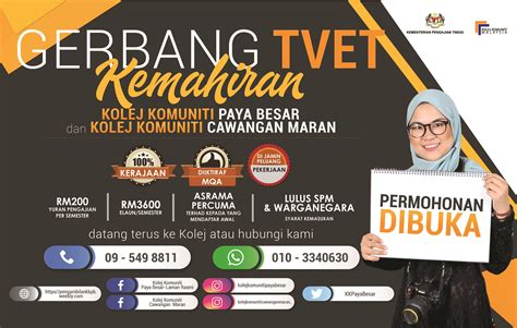 Also known as the kolej komuniti paya besar (kkpb) in malay term. Kolej Komuniti Paya Besar - Laman Rasmi - Halaman Utama ...