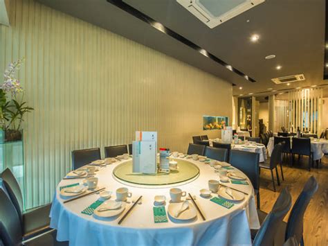 Reserve now at top singapore restaurants, read reviews, explore menus & photos. PUTIEN Restaurant | Restaurants in Kallang, Singapore