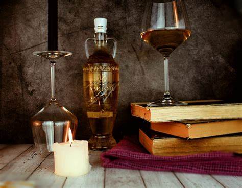 Красное сухое вино и диета Вино белое сухое Алиготе, амфора Вино белое сухое Алиготе, амфора Красное сухое вино и диета