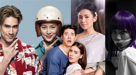 13 Best Netflix Thai Tv Series 2021 Must Watch Ivanyolo