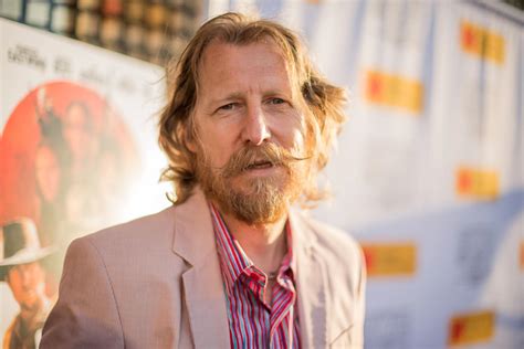 17 Astonishing Facts About Lew Temple