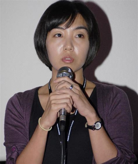 Lee Eun Mi Movies Bio And Lists On Mubi