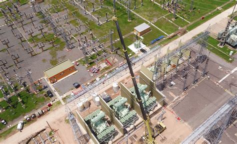 Conocé el estado del servicio eléctrico en las áreas de concesión de las distribuidoras edesur y edenor: EDENOR