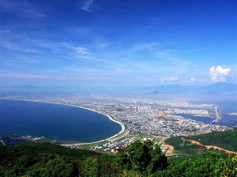 Top 10 Awesome Things To Do When Travelling To Da Nang 2 Nadova Tours