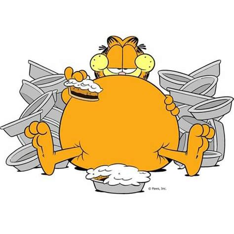 Are you searching for fat cat png images or vector? Pin on Garfield!!