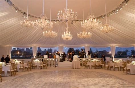 Rooftop Wedding Venues Chicago With Best Panoramic View In Wedding
