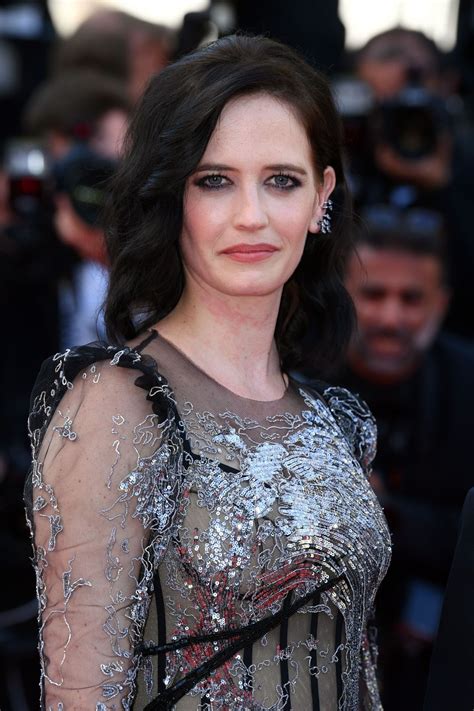 eva green based on a true story premiere in cannes 05 27 2017