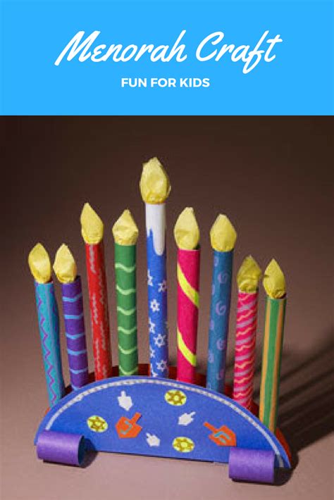 Hanukkah Easy Diy Crafts Recipes To Celebrate Jewish Festival Of Lights